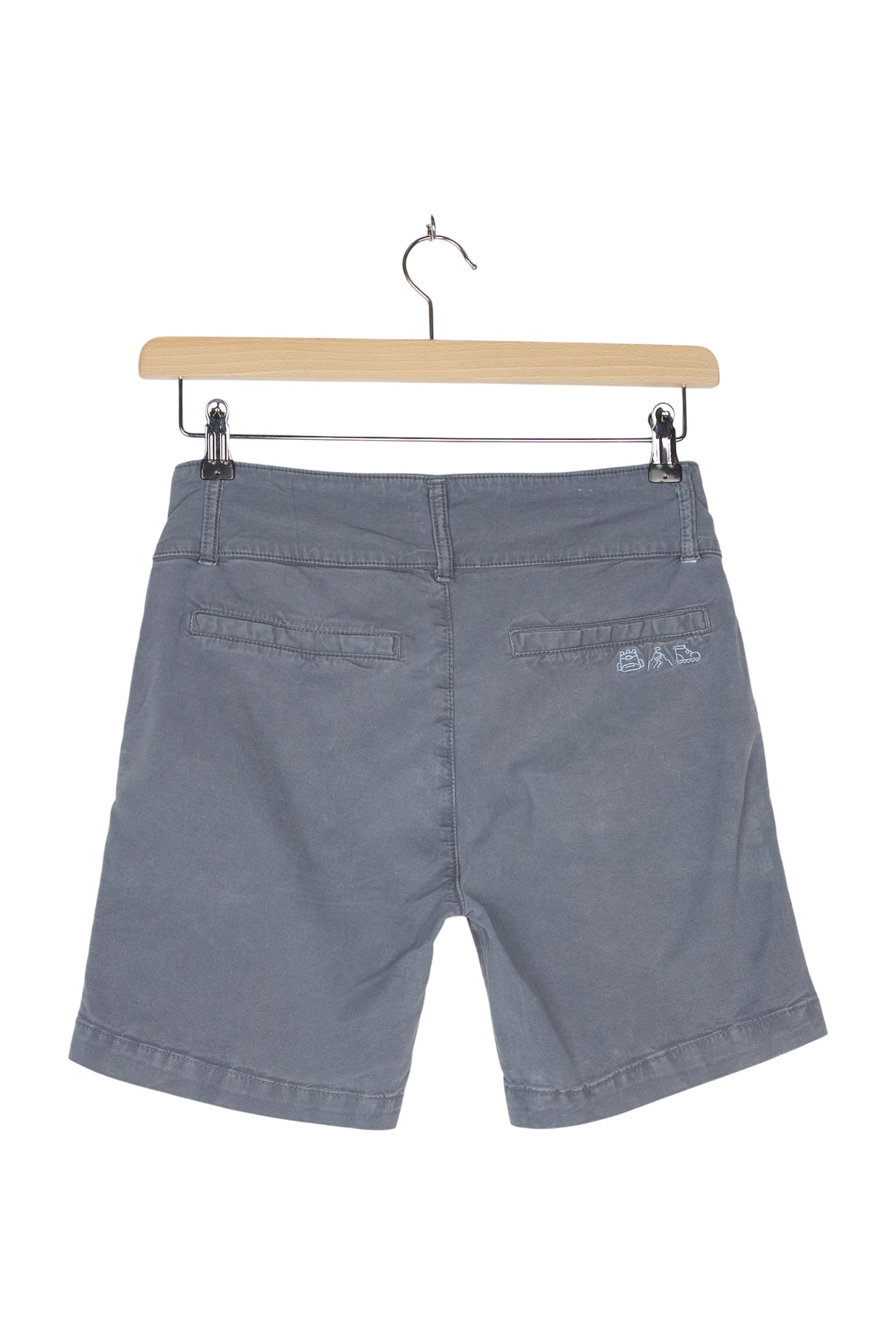 Kurze Hose für Damen