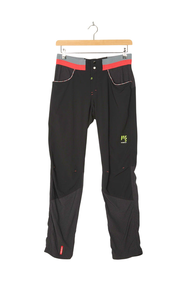 Softshellhose für Damen