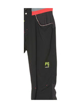 Softshellhose für Damen