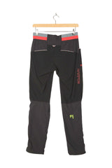 Softshellhose für Damen