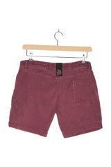 Kurze Hose für Damen