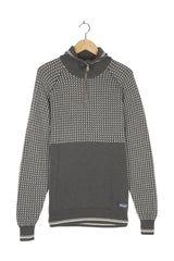 Pullover für Herren