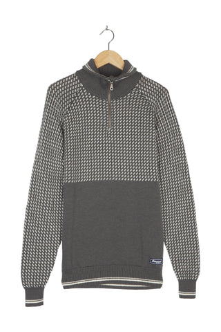 Pullover für Herren
