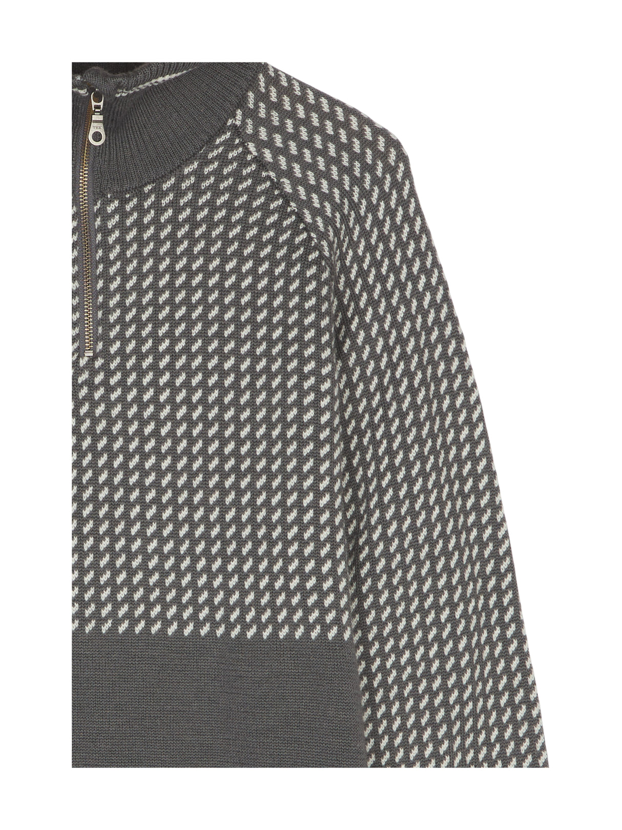 Pullover für Herren