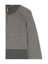 Pullover für Herren