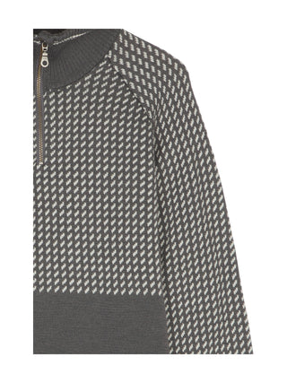 Pullover für Herren