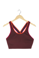 Tanktop für Damen