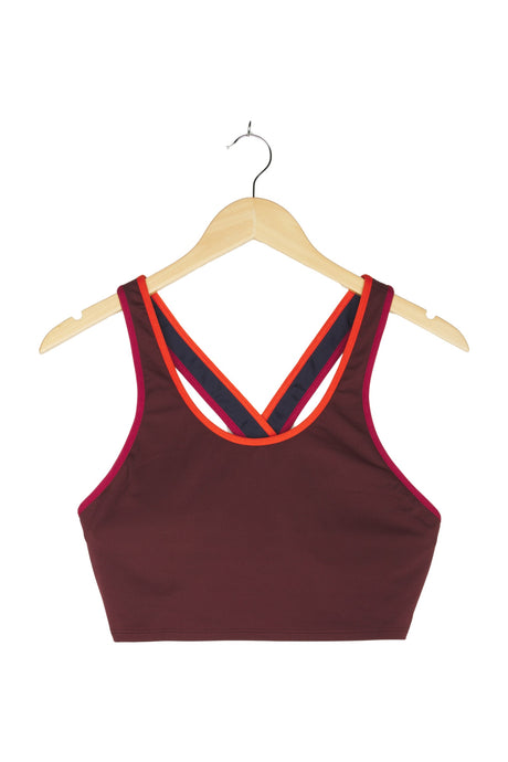 Tanktop für Damen