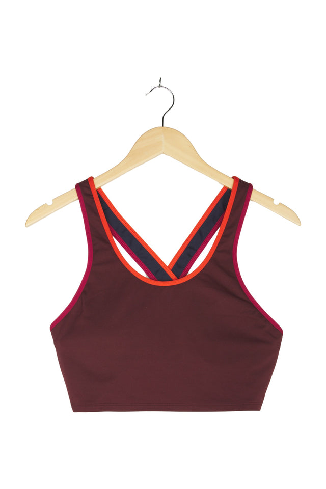 Tanktop für Damen