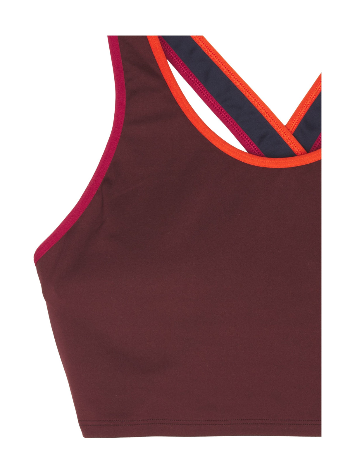 Tanktop für Damen