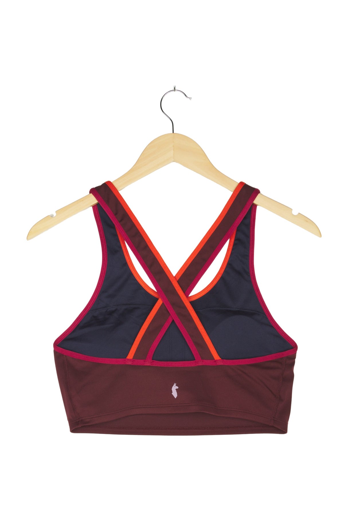 Tanktop für Damen