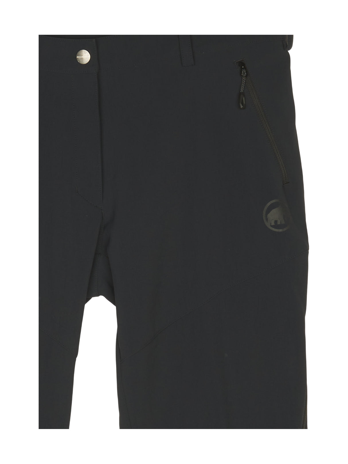 Softshellhose für Damen