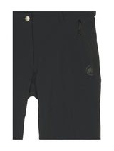 Softshellhose für Damen