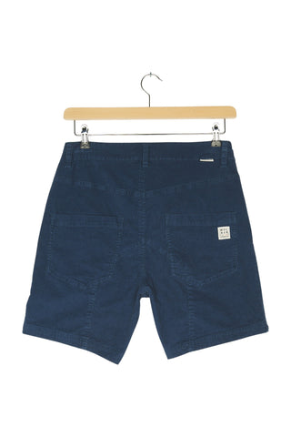 GolicaM. Kurze Hose für Damen 