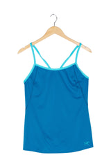 Tanktop für Damen