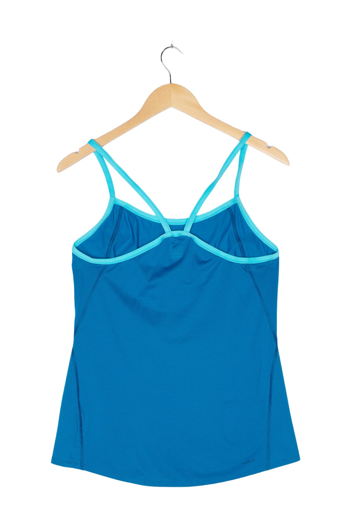 Tanktop für Damen