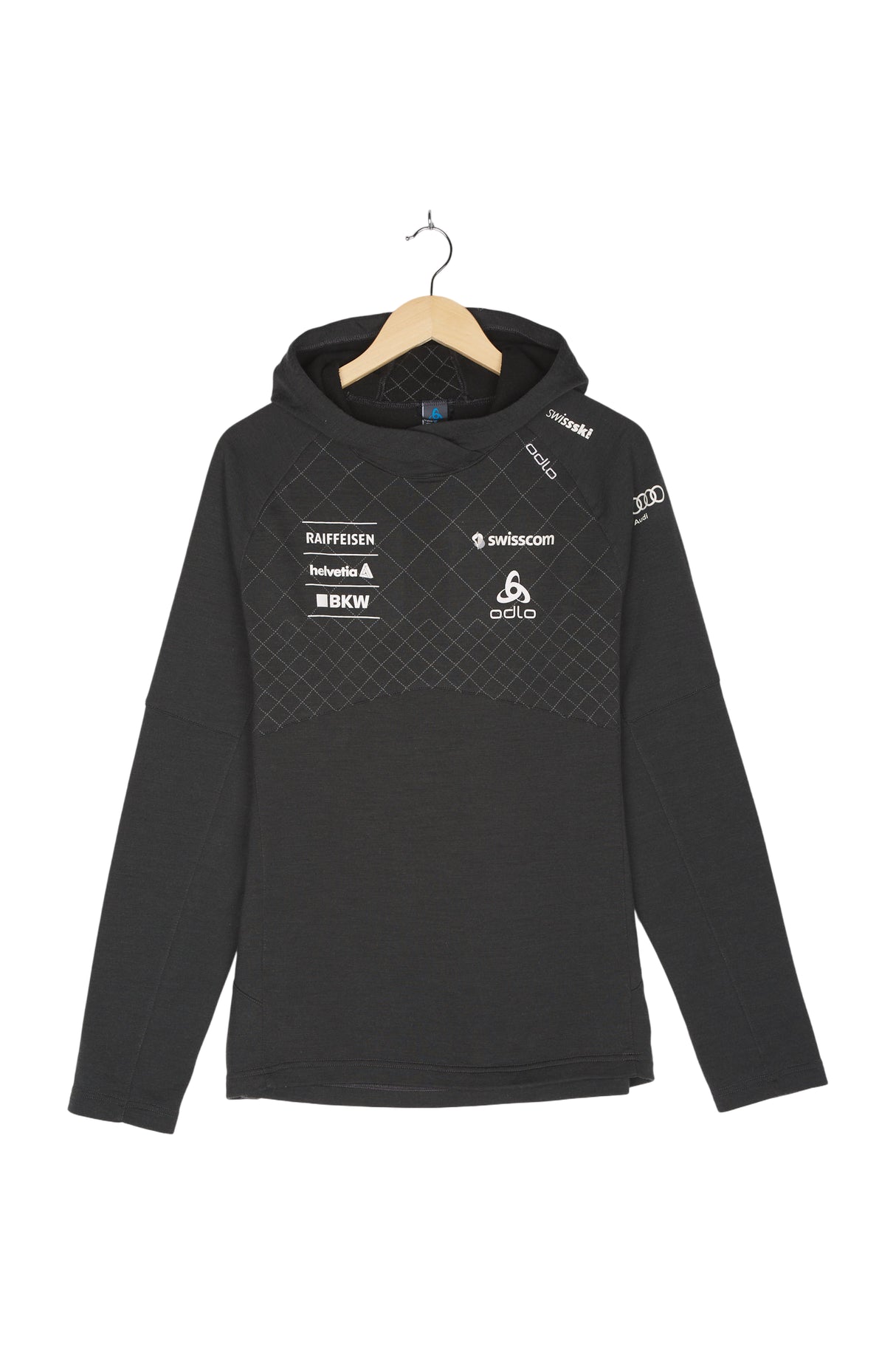 Hoodie für Herren