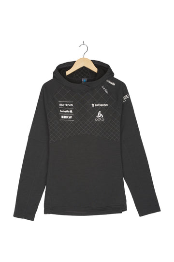 Hoodie für Herren