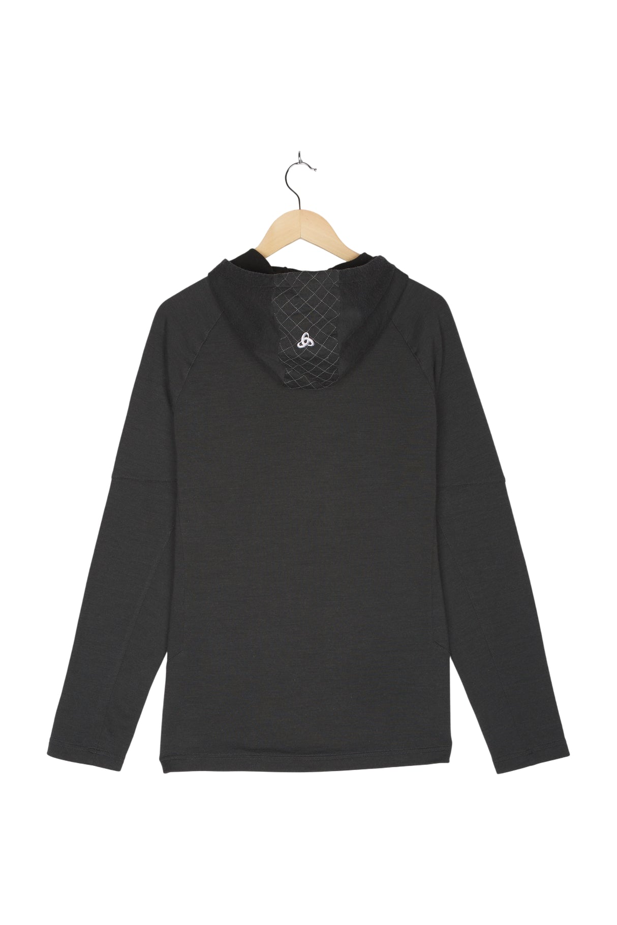 Hoodie für Herren