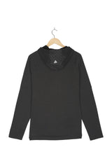 Hoodie für Herren
