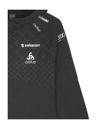 Hoodie für Herren