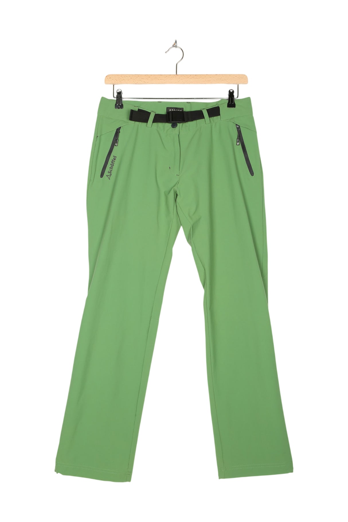 Softshellhose für Damen