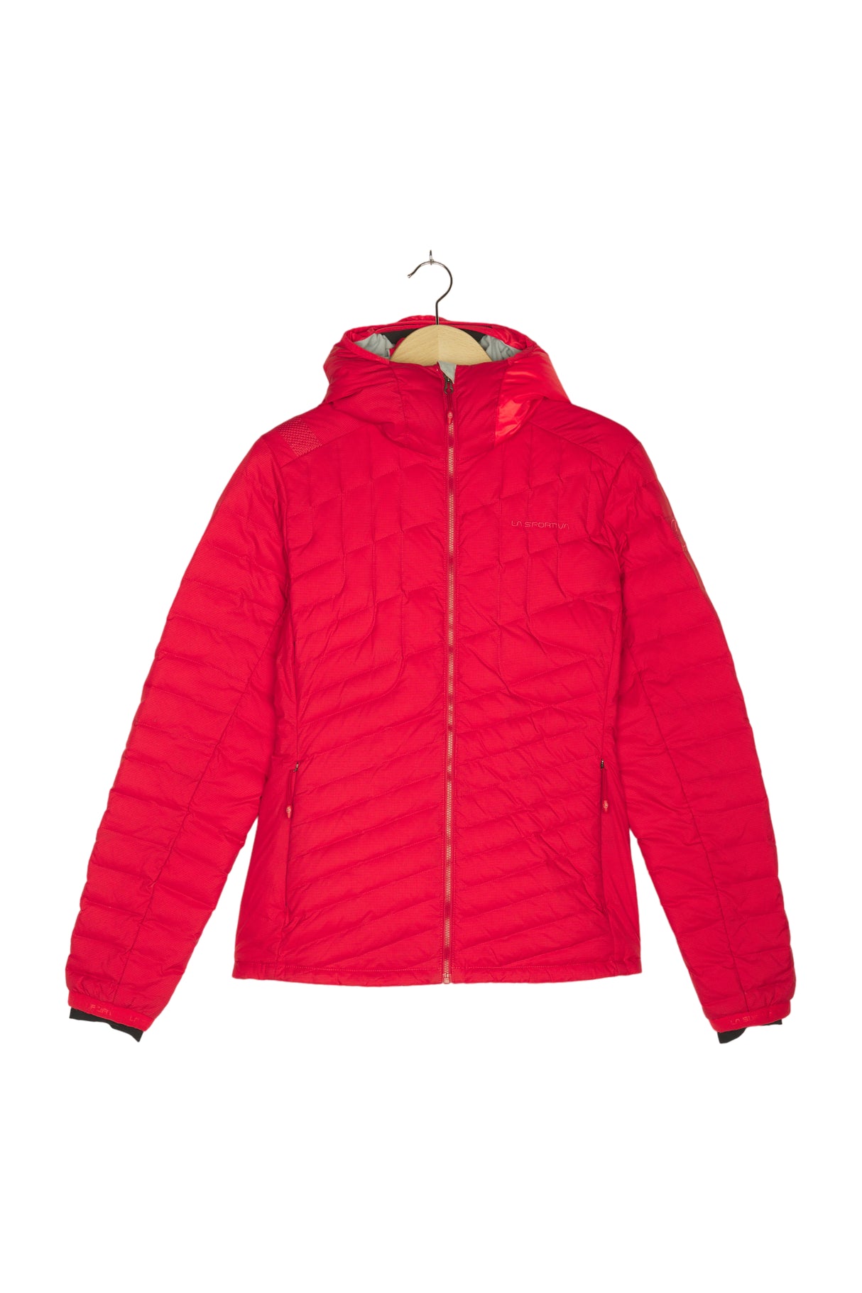 Daunenjacke für Damen