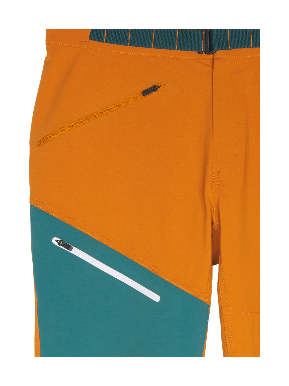 Softshellhose für Herren
