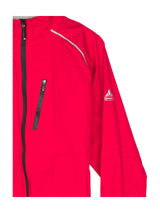 Radjacke für Herren