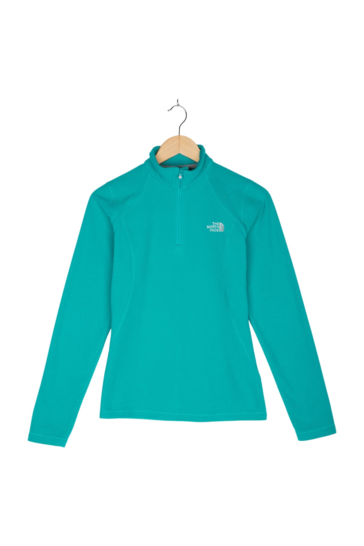 Pullover für Damen