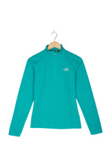 Pullover für Damen