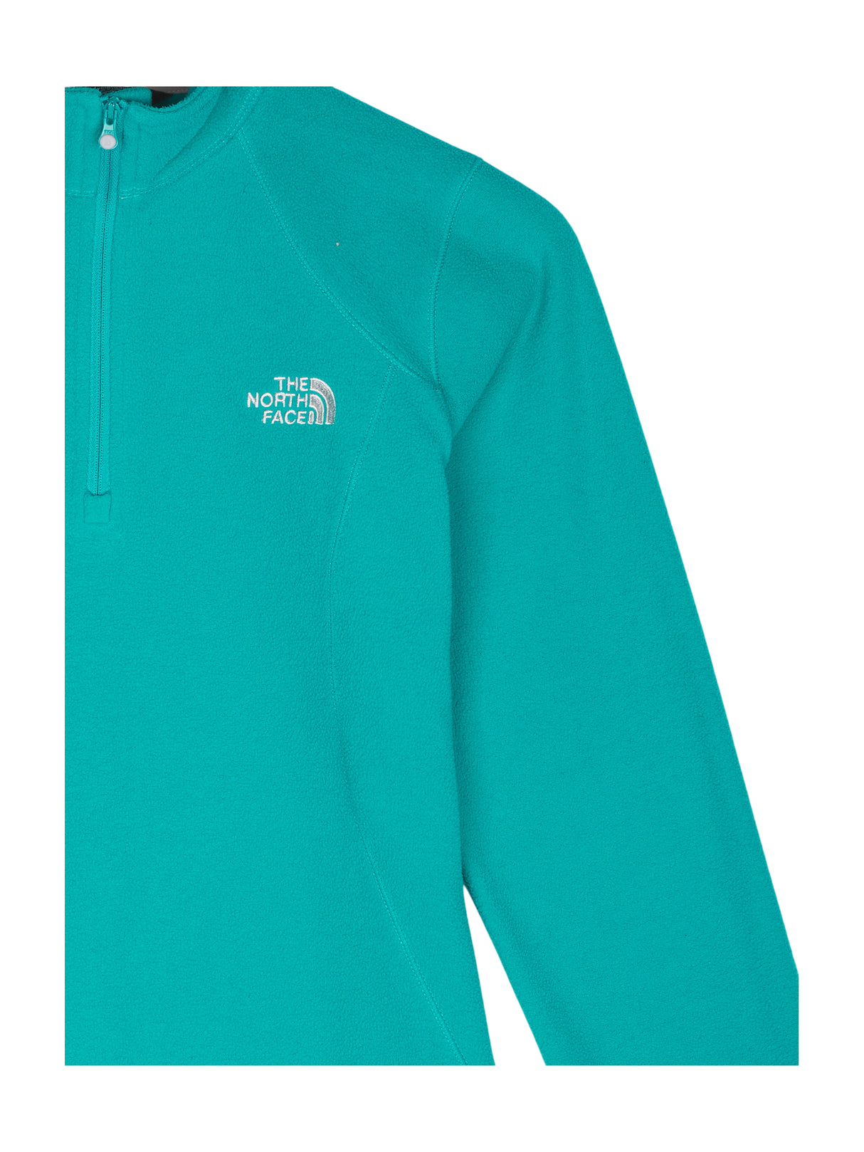 Pullover für Damen