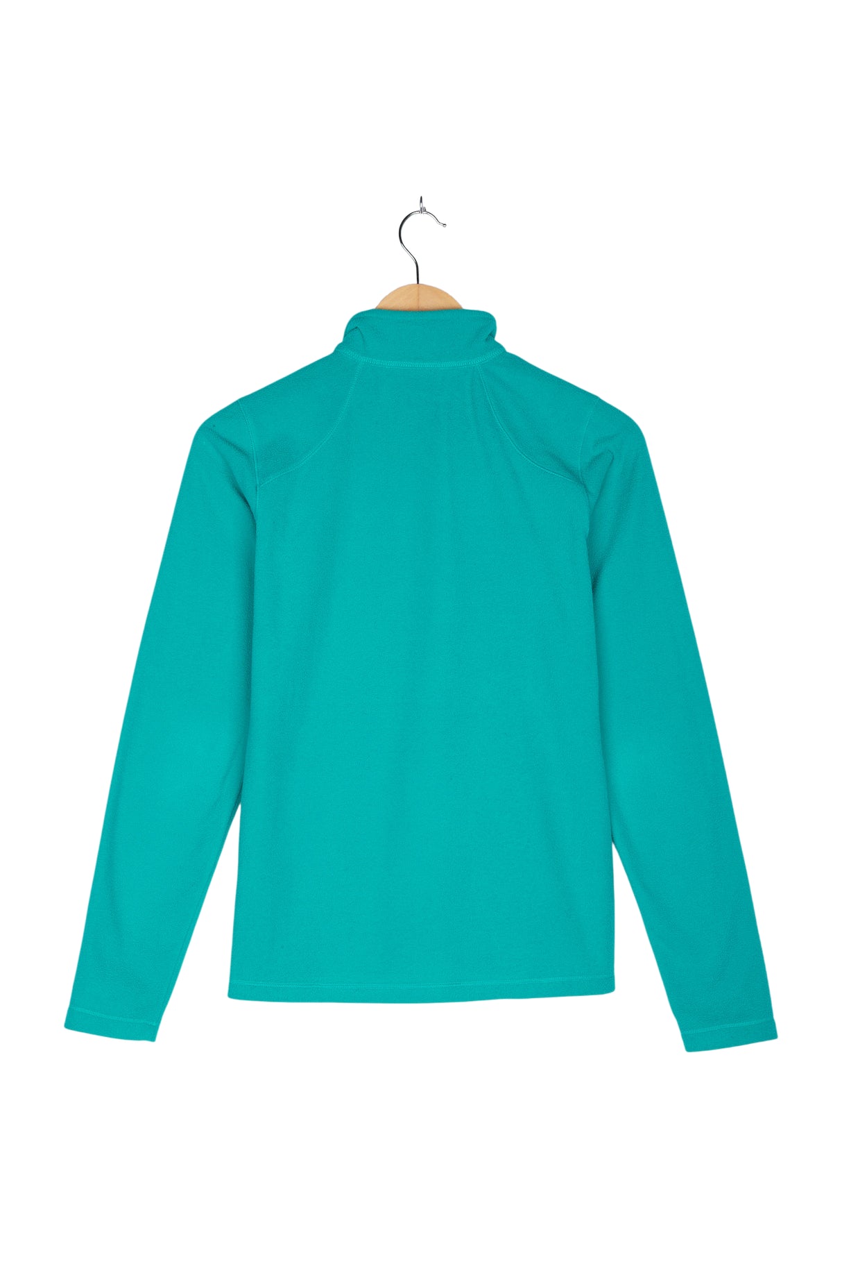 Pullover für Damen