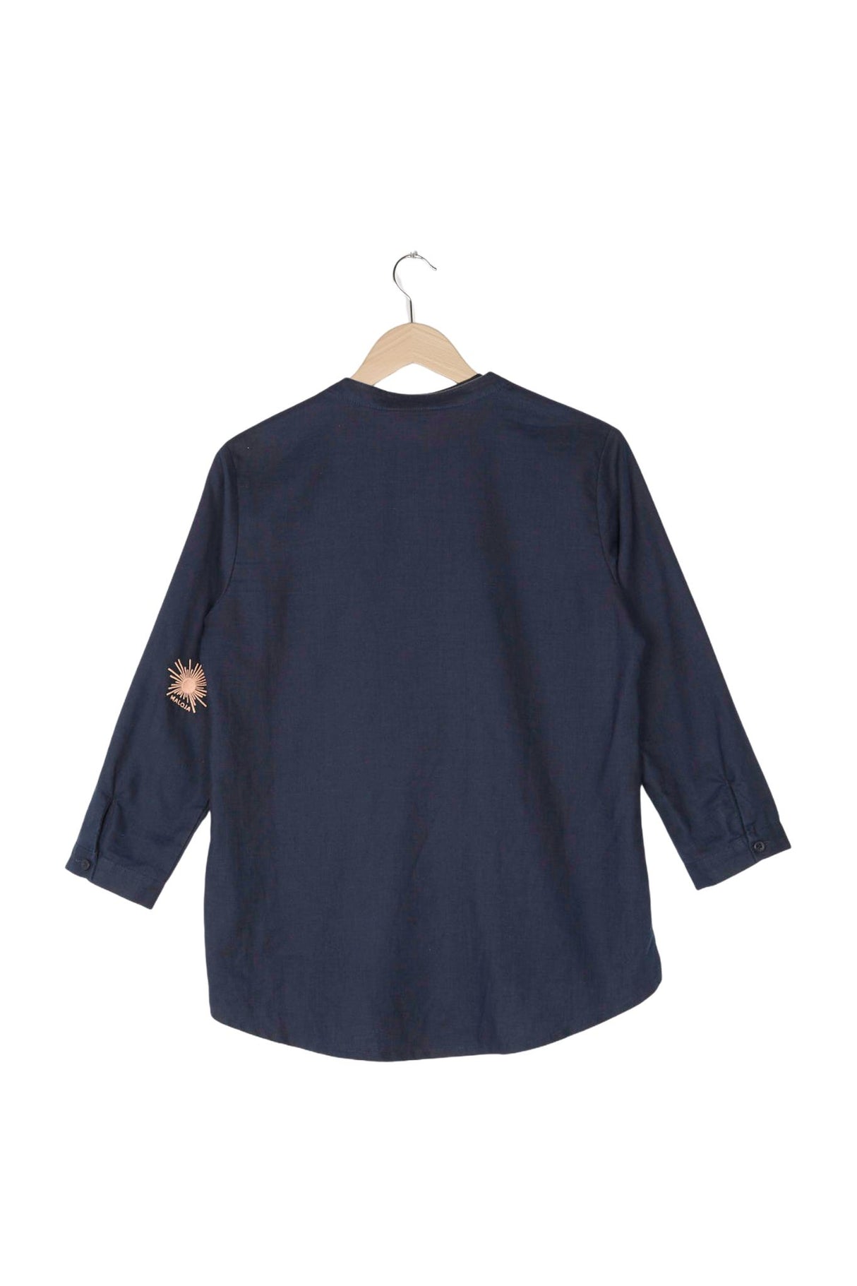 Bluse für Damen