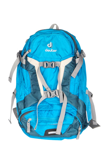 Wanderrucksack für Damen & Herren
