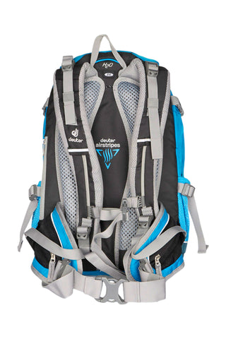 Wanderrucksack für Damen & Herren