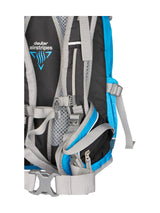 Wanderrucksack für Damen & Herren