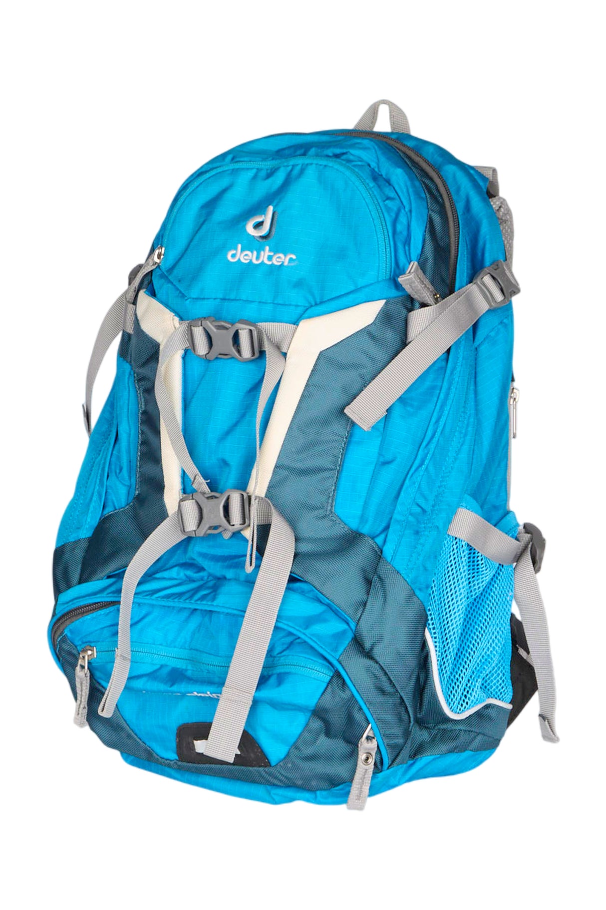Wanderrucksack für Damen & Herren
