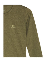 Longsleeve Funktion für Damen