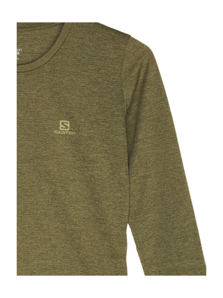 Longsleeve Funktion für Damen
