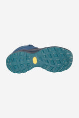 Wanderschuhe für Damen