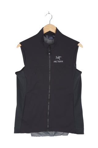 Isolationsweste für Damen