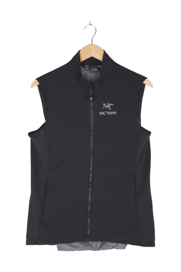 Isolationsweste für Damen