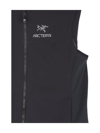 Isolationsweste für Damen