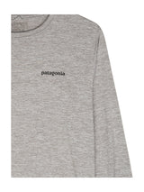 Longsleeve Funktion für Herren