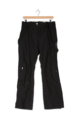 Skihose für Herren
