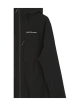 Softshelljacke für Herren