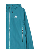 Hardshelljacke mit GoreTex für Herren