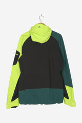 Softshelljacke für Herren