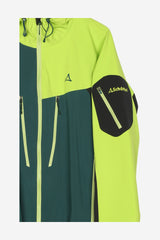 Softshelljacke für Herren